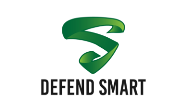 DefendSmart.com